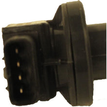 Spectra Premium C-605 Coil on Plug