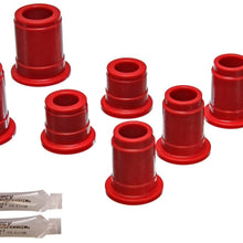 Energy Suspension 8.3108R Front Control Arm Bushing