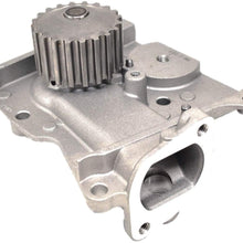 FMI 20554 Premium Performance New Water Pump