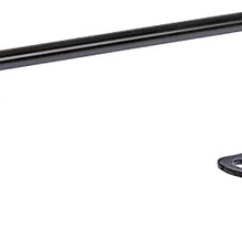 Dorman 917-303 Engine Oil Dipstick Tube for Select Models