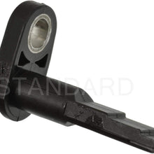 Standard ALS2374 ABS Speed Sensor
