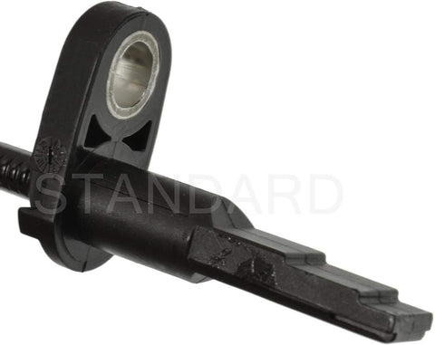 Standard ALS2374 ABS Speed Sensor