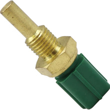Beck Arnley 158-1115 Temperature Sensor