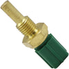 Beck Arnley 158-1115 Temperature Sensor