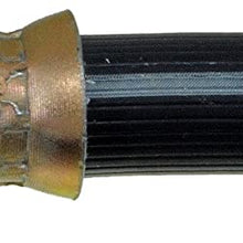 Dorman H38822 Hydraulic Brake Hose