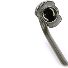 ACDelco 92193762 GM Original Equipment Clutch Actuator Cylinder Pipe Elbow