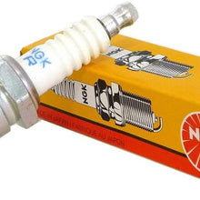 NGK 1598 Spark Plug