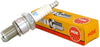 NGK CR5HSB Spark Plug