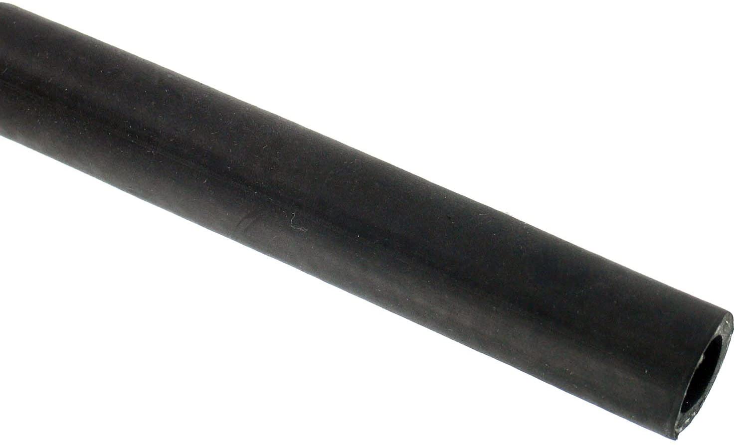 Thermoid Heater Hose 1/2