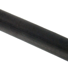 Thermoid Heater Hose 1/2" Id 50ft. Polyester Yarn Boxed