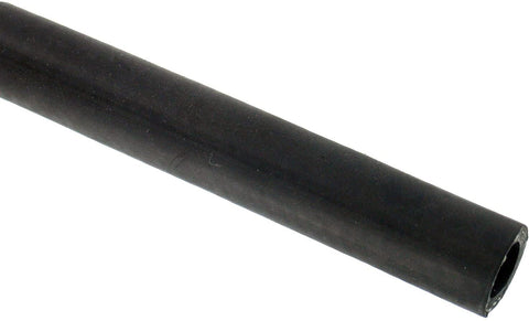 Thermoid Heater Hose 1/2