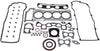 DNJ EK614 Engine Rebuild Kit for 2000-2006 / Nissan/Sentra / 1.8L / DOHC / L4 / 16V / 1809cc / QG18DE