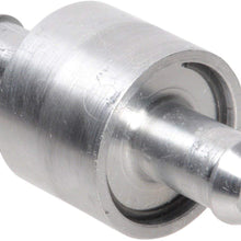 A1 Cardone 20-0012F Power Steering Filter