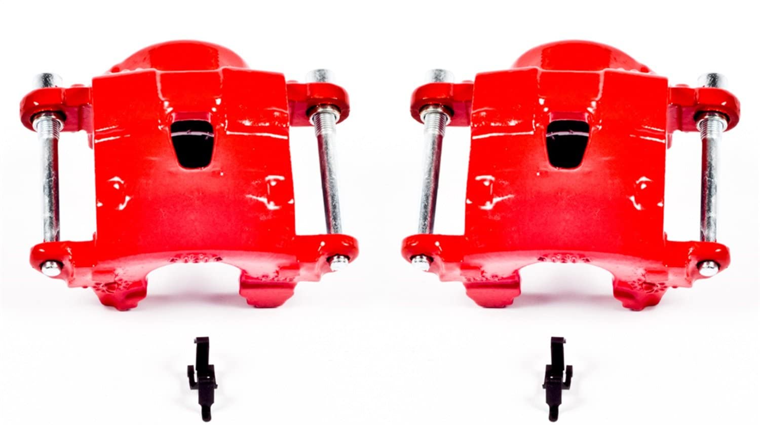 Power Stop S4071 Performance Caliper