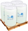 Air 1 Diesel Exhaust Fluid 4 X 55 Gallon Drums by Silver Transfer STS-55NA1