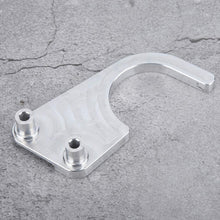 Suuonee Timing Chain Guide, Car Lower Timing Chain Guide for Honda K20 K24 K Series Engines