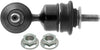 ACDelco 45G20612 Professional Suspension Stabilizer Bar Link Kit with Hardware