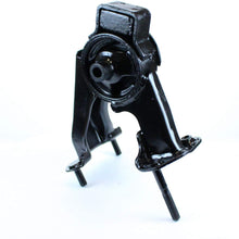 DEA A4220 Rear Engine Mount
