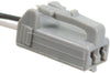 Holstein Parts 2ABS0940 ABS Speed Sensor