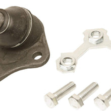 URO Parts 1J0407365J Ball Joint