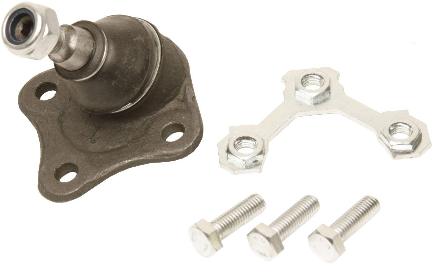 URO Parts 1J0407365J Ball Joint