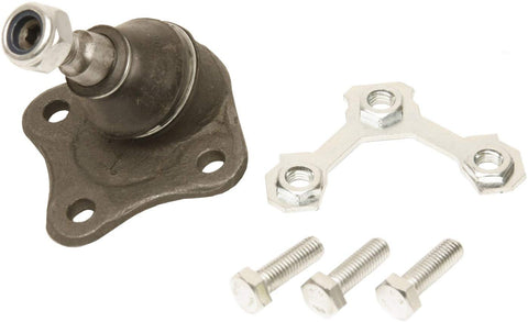 URO Parts 1J0407365J Ball Joint