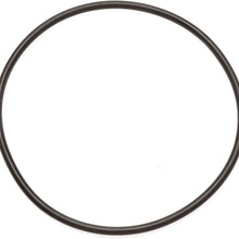 ACDelco 8651541 GM Original Equipment Automatic Transmission Manual 2-1 Band Servo Piston Seal