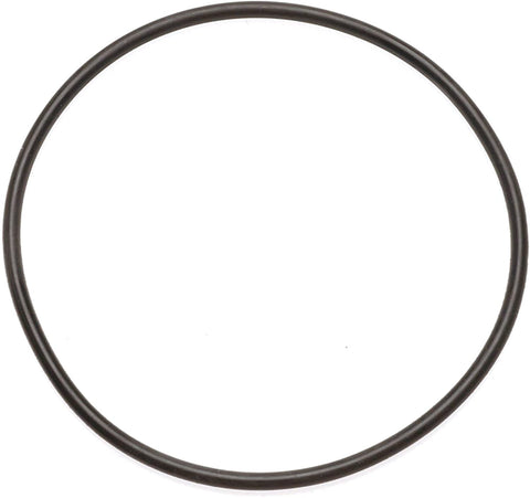 ACDelco 8651541 GM Original Equipment Automatic Transmission Manual 2-1 Band Servo Piston Seal