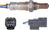 Denso 234-5098 Oxygen Sensor