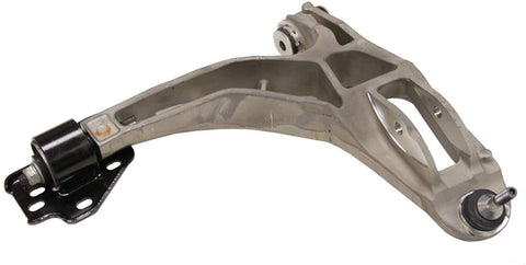 Moog RK80392 Control Arm and Ball Joint Assembly