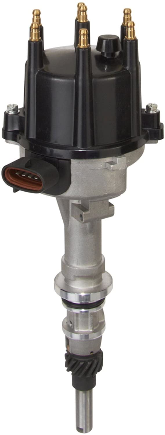 Spectra Premium FD12 Distributor