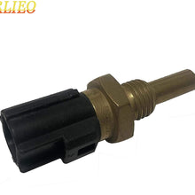 Murlieo 89422-30030 13627791951 Temperature Sender Sensor fit for CHEVROLET FORD JAGUAR LEXUS MAZDA PONTIAC SUZUKI TOYOTA VOLVO
