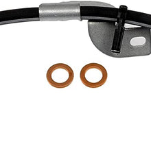 Dorman H621458 Brake Hose