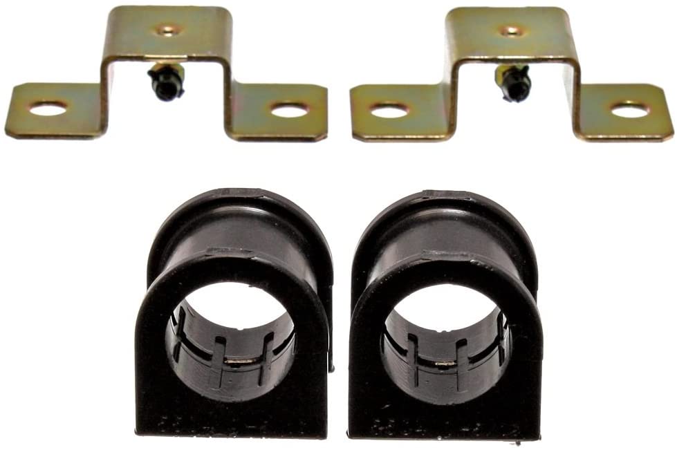 Energy Suspension 4.5162G Sway Bar End Bushing