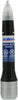 ACDelco 19330215 Sports Blue (WA156L) Four-In-One Touch-Up Paint - .5 oz Pen