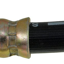 Dorman H38654 Hydraulic Brake Hose