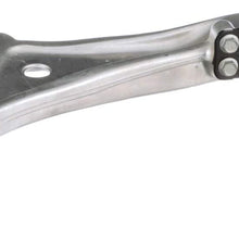 Delphi TC7422 Suspension Control Arm And Ball Joint Assembly