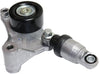 Accessory Belt Tensioner Serpentine Type Compatible with Highlander 01-07/ Toyota RAV-4 01-08 Assembly