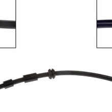 Dorman H621145 Hydraulic Brake Hose