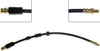 Dorman H621145 Hydraulic Brake Hose