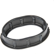 GM Genuine Parts 12666993 Front Oil Pan Seal