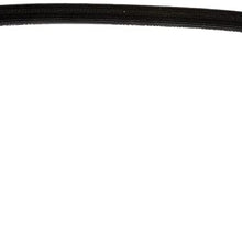 Dorman H381175 Hydraulic Brake Hose