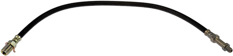 Dorman H381175 Hydraulic Brake Hose