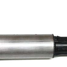 6 Piece Set of Bosch OEM Ignition Coil # 0221504464 / 00124 - BMW # 12131712219 / 12137551260