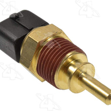 Four Seasons 37861 Coolant Temp Sen