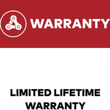 YAKIMA - FullSwing Hitch Mount Bike Rack, 4 Bike Capacity