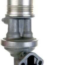 Delphi MF0076 Mechanical Fuel Pump