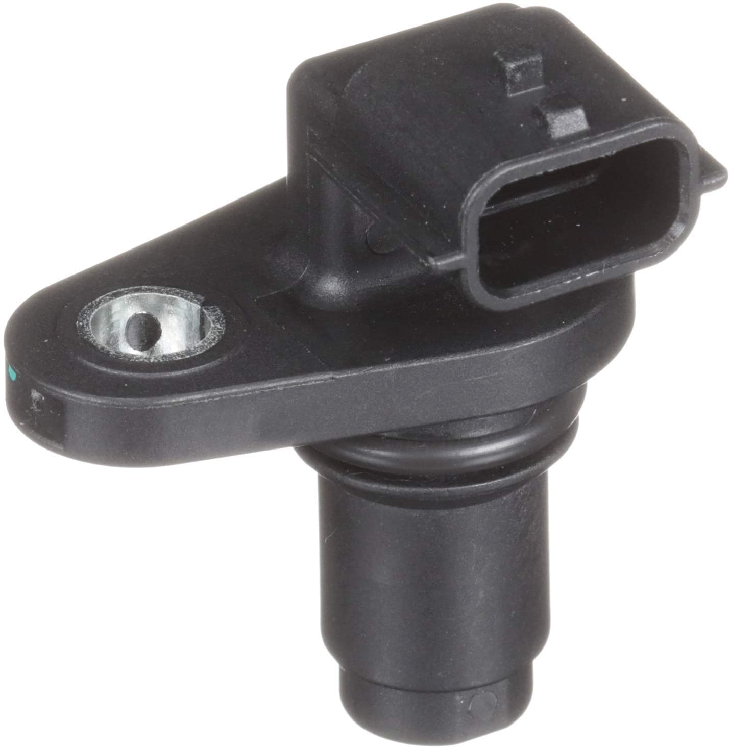 Delphi SS11359 Camshaft Sensor