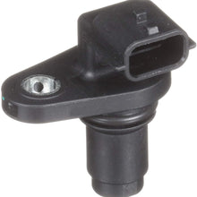 Delphi SS11359 Camshaft Sensor