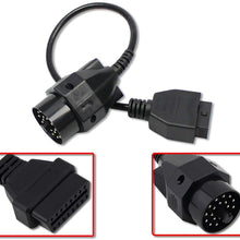 20pin cable for BMW